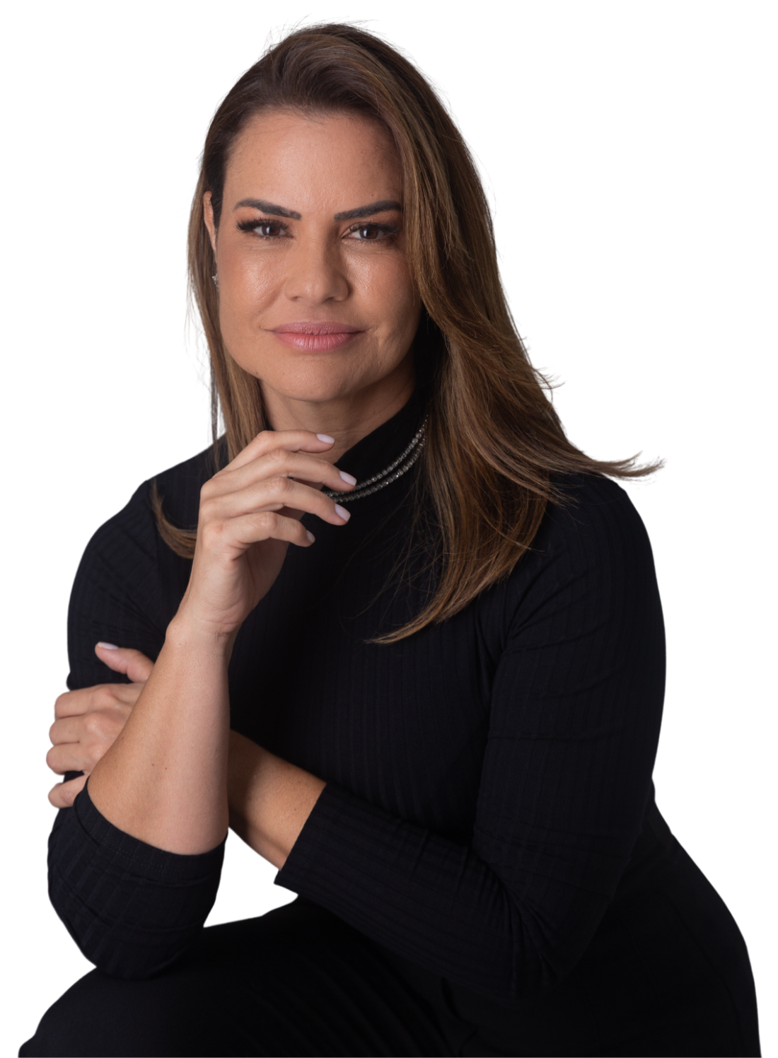 Dra. Giselle Notini
