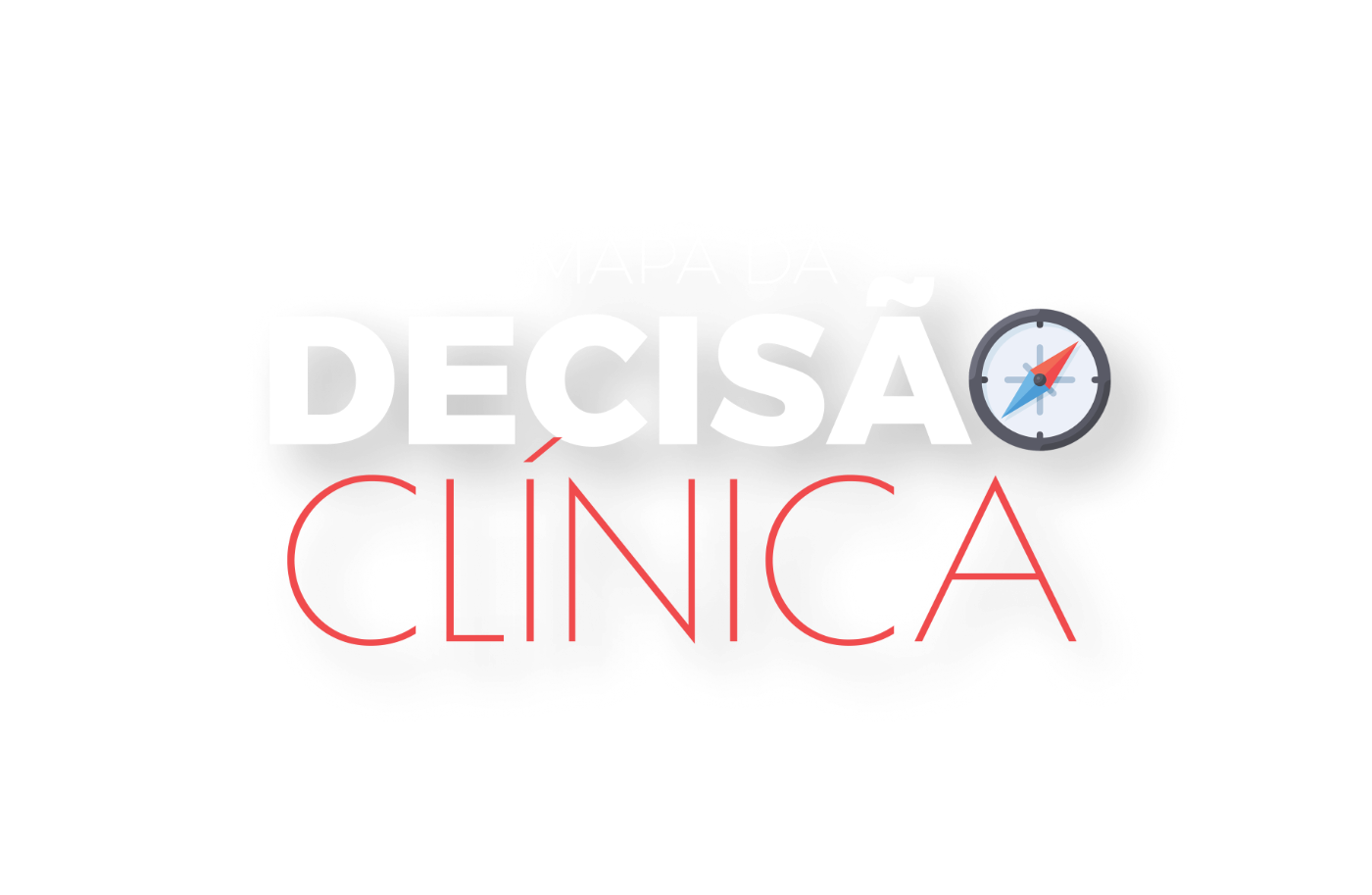 Mapa da Decisão Clínica